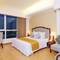 Отель VDB Nha Trang Hotel