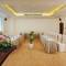 Отель VDB Nha Trang Hotel