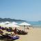 Отель VDB Nha Trang Hotel