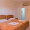 Отель Kavros Garden Hotel