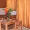 Отель Kavros Garden Hotel