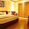Отель Golden Sand Hotel