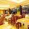 Отель Golden Sand Hotel