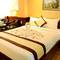 Отель Golden Sand Hotel