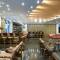 Отель Golden Alexandros Hotel