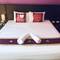 Отель Hollywood Inn Love
