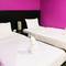 Отель Hollywood Inn Love