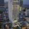 Отель Green World Hotel Nha Trang