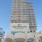 Отель Green World Hotel Nha Trang
