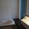 Отель Zephyr Grand Hotel