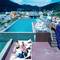 Отель Zephyr Grand Hotel