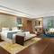 Отель Regnum Carya Golf & Spa Resort