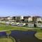 Отель Regnum Carya Golf & Spa Resort