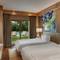 Отель Regnum Carya Golf & Spa Resort