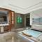Отель Regnum Carya Golf & Spa Resort