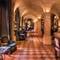 Отель Gran Hotel Son Net