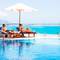Отель Havana Nha Trang