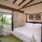 Отель Family Club at Barcelo Bavaro Palace Deluxe