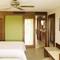 Отель Family Club at Barcelo Bavaro Palace Deluxe