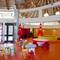 Отель Family Club at Barcelo Bavaro Palace Deluxe