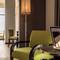 Отель Barcelo Casablanca
