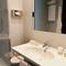 Отель Barcelo Casablanca