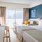 Отель Barcelo Fuerteventura Mar