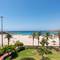 Отель Barcelo Fuerteventura Mar
