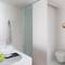 Отель Barcelo Sants