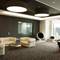 Отель Barcelo Sants