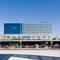 Отель Barcelo Sants