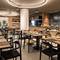 Отель Barcelo Santa Cruz Contemporaneo