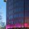 Отель Barcelo Raval