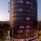 Отель Barcelo Raval