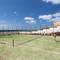 Отель Occidental Jandia Playa