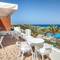 Отель Occidental Jandia Playa