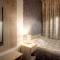 Отель Fishkahotel