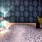 Отель Fishkahotel