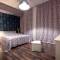 Отель Fishkahotel