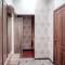 Отель Fishkahotel