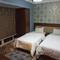 Отель Monte Cairo Serviced Apartments
