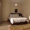 Отель Monte Cairo Serviced Apartments