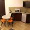 Отель Monte Cairo Serviced Apartments