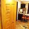Отель Monte Cairo Serviced Apartments