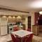 Отель Monte Cairo Serviced Apartments
