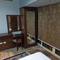 Отель Monte Cairo Serviced Apartments