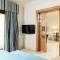 Отель Juweira Boutique Hotel