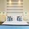 Отель Juweira Boutique Hotel