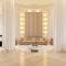Отель Juweira Boutique Hotel