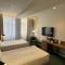 Отель Hotel Evropa (Европа)